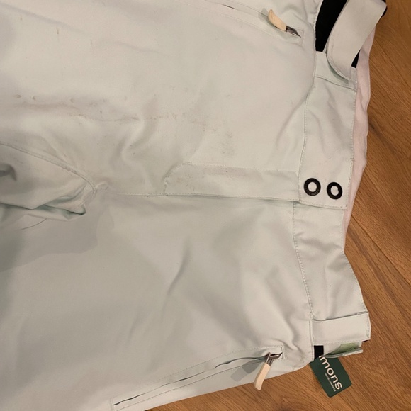 Rossignal Ski Pants - S - NEW - Picture 4 of 10